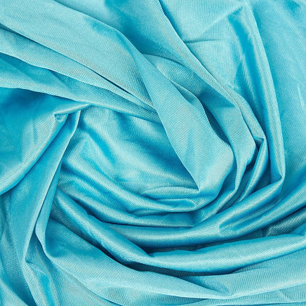 5x2.8m Yoga Pilates Aerial Silk Kit Swing Anti-Gravity Hammock Sports & Fitness Kings Warehouse