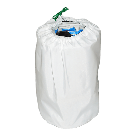 6m Inflatable Air Track Gym Mat Airtrack Tumbling Gymnastics Tumbling with Pump Sports & Fitness Kings Warehouse