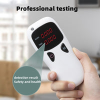 70CMx10M 3D Wall Paper Panel Foam Brick Self Adhesive Waterproof Wallpaper Sticker Pet Care Kings Warehouse