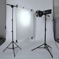 70m 88cm Wide Glassine Tracing Paper Light Diffusion Translucent Photography Kings Warehouse 