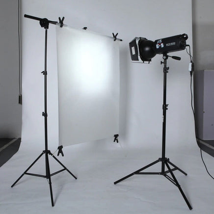 70m 88cm Wide Glassine Tracing Paper Light Diffusion Translucent Photography Kings Warehouse