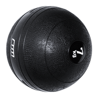 7kg Slam Ball No Bounce Crossfit Fitness MMA Boxing BootCamp Sports & Fitness Kings Warehouse