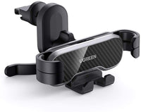 80871 Gravity Phone Holder for car with Hook Kings Warehouse 