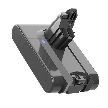9900MAH For Dyson V6 Battery SV03 SV04 SV09 DC58 DC59 DC61 DC62 DC74 v6 Animal Outdoor Recreation Kings Warehouse