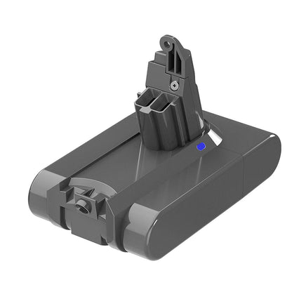 9900MAH For Dyson V6 Battery SV03 SV04 SV09 DC58 DC59 DC61 DC62 DC74 v6 Animal Outdoor Recreation Kings Warehouse