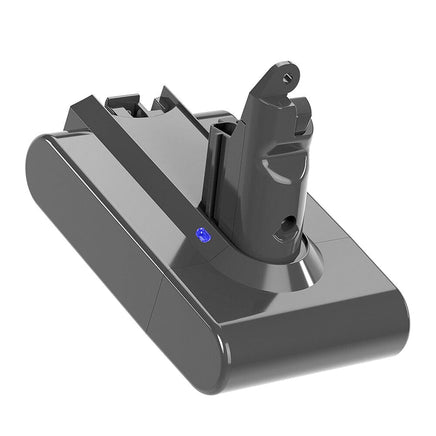 9900MAH For Dyson V6 Battery SV03 SV04 SV09 DC58 DC59 DC61 DC62 DC74 v6 Animal Outdoor Recreation Kings Warehouse