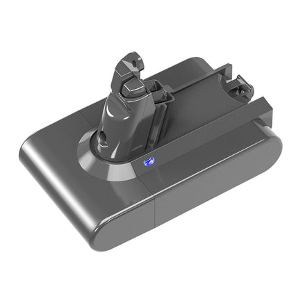9900MAH For Dyson V6 Battery SV03 SV04 SV09 DC58 DC59 DC61 DC62 DC74 v6 Animal Outdoor Recreation Kings Warehouse