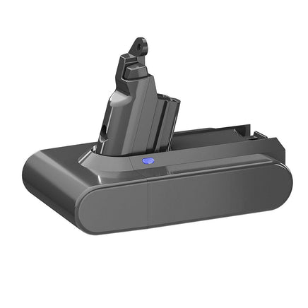 9900MAH For Dyson V6 Battery SV03 SV04 SV09 DC58 DC59 DC61 DC62 DC74 v6 Animal Outdoor Recreation Kings Warehouse