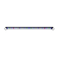 Aquarium Light Full Spectrum 120CM Aqua Plant Fish Tank Lamp