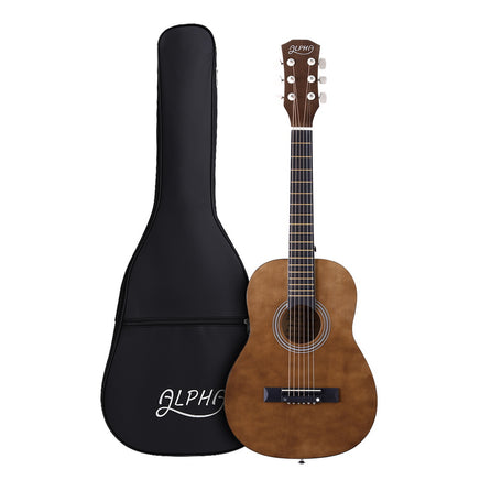 https://cdn.dropshipzone.com.au/media/catalog/product/G/U/GUITAR-E-31-NAT-202508181940-00.jpg