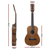 https://cdn.dropshipzone.com.au/media/catalog/product/G/U/GUITAR-E-31-NAT-202508181940-00.jpg