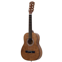 https://cdn.dropshipzone.com.au/media/catalog/product/G/U/GUITAR-E-31-NAT-202508181940-00.jpg