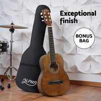 https://cdn.dropshipzone.com.au/media/catalog/product/G/U/GUITAR-E-31-NAT-202508181940-00.jpg