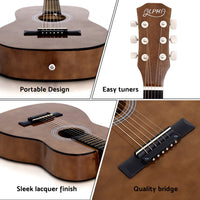https://cdn.dropshipzone.com.au/media/catalog/product/G/U/GUITAR-E-31-NAT-202508181940-00.jpg