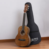https://cdn.dropshipzone.com.au/media/catalog/product/G/U/GUITAR-E-31-NAT-202508181940-00.jpg