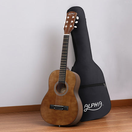 https://cdn.dropshipzone.com.au/media/catalog/product/G/U/GUITAR-E-31-NAT-202508181940-00.jpg