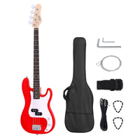 https://cdn.dropshipzone.com.au/media/catalog/product/G/U/GUITAR-E-47-BASS-RED-202508142210-00.jpg