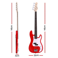 https://cdn.dropshipzone.com.au/media/catalog/product/G/U/GUITAR-E-47-BASS-RED-202508142210-00.jpg
