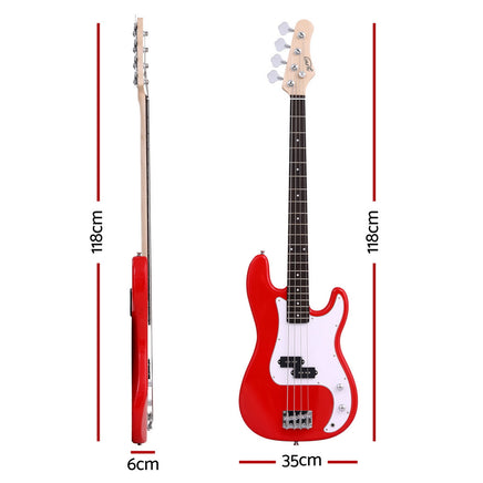 https://cdn.dropshipzone.com.au/media/catalog/product/G/U/GUITAR-E-47-BASS-RED-202508142210-00.jpg