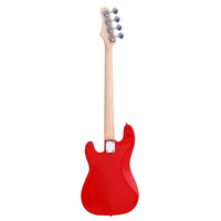 https://cdn.dropshipzone.com.au/media/catalog/product/G/U/GUITAR-E-47-BASS-RED-202508142210-00.jpg