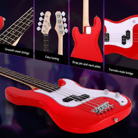 https://cdn.dropshipzone.com.au/media/catalog/product/G/U/GUITAR-E-47-BASS-RED-202508142210-00.jpg