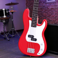 https://cdn.dropshipzone.com.au/media/catalog/product/G/U/GUITAR-E-47-BASS-RED-202508142210-00.jpg