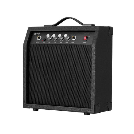 https://cdn.dropshipzone.com.au/media/catalog/product/G/U/GUITAR-E-BASS-ACC-202508181940-00.jpg
