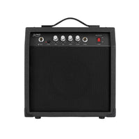 https://cdn.dropshipzone.com.au/media/catalog/product/G/U/GUITAR-E-BASS-ACC-202508181940-00.jpg