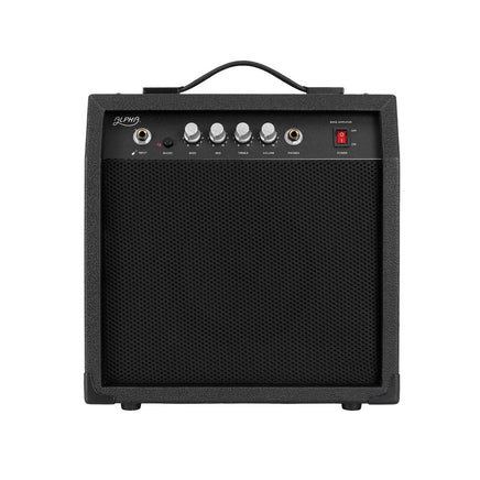 https://cdn.dropshipzone.com.au/media/catalog/product/G/U/GUITAR-E-BASS-ACC-202508181940-00.jpg