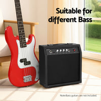https://cdn.dropshipzone.com.au/media/catalog/product/G/U/GUITAR-E-BASS-ACC-202508181940-00.jpg