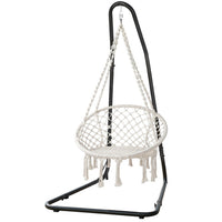 https://cdn.dropshipzone.com.au/media/catalog/product/H/M/HM-CHAIR-TASSEL-CREAM-A-202508051814-00.jpg