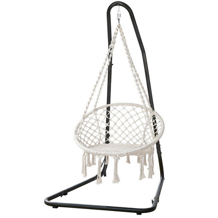 https://cdn.dropshipzone.com.au/media/catalog/product/H/M/HM-CHAIR-TASSEL-CREAM-A-202508051814-00.jpg