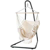 https://cdn.dropshipzone.com.au/media/catalog/product/H/M/HM-CHAIR-TASSEL-CREAM-A-202508051814-00.jpg