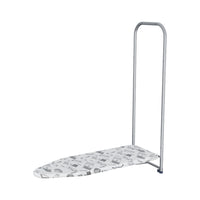 Artiss Ironing Board Wall Mounted Foldable White