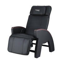 Livemor Massage Chair Electric Recliner Home Massager ARIA
