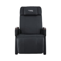 Livemor Massage Chair Electric Recliner Home Massager ARIA