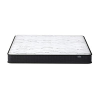 Giselle Bedding 16cm Mattress Medium Firm King