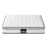 22cm Giselle Mattress King Size