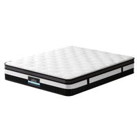 30cm Giselle Mattress Double Size