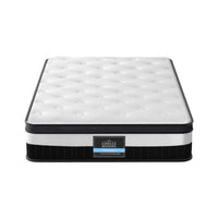 30cm Giselle Mattress KS Size