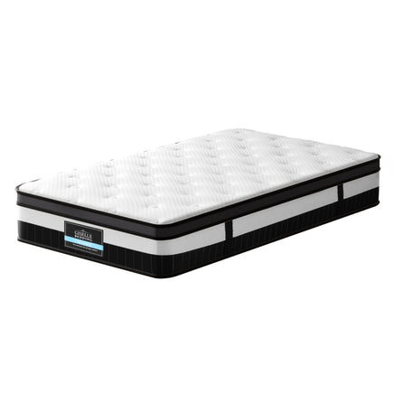 30cm Giselle Mattress Single Size