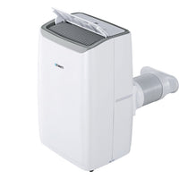 Devanti Portable Air Conditioner Dehumidifier Fan 14000BTU