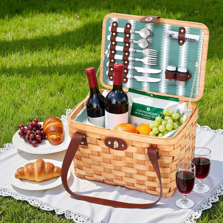 https://cdn.dropshipzone.com.au/media/catalog/product/P/I/PICNIC-2PPL-COOLER-STRAP-202508181438-00.jpg