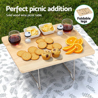 https://cdn.dropshipzone.com.au/media/catalog/product/P/I/PICNIC-2PPL-TABLE-BG-202508151912-00.jpg