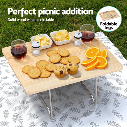 https://cdn.dropshipzone.com.au/media/catalog/product/P/I/PICNIC-2PPL-TABLE-BG-202508151912-00.jpg