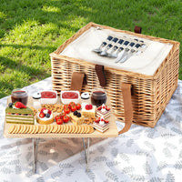 https://cdn.dropshipzone.com.au/media/catalog/product/P/I/PICNIC-2PPL-TABLE-BG-202508151912-00.jpg
