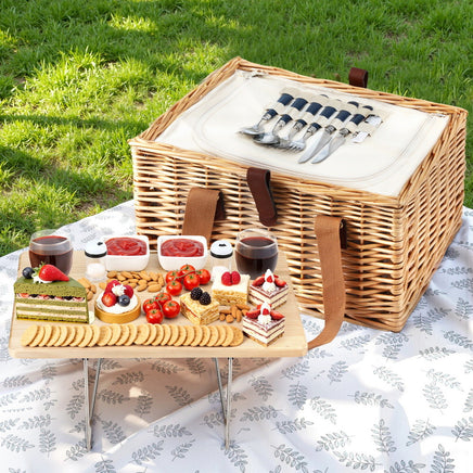 https://cdn.dropshipzone.com.au/media/catalog/product/P/I/PICNIC-2PPL-TABLE-BG-202508151912-00.jpg