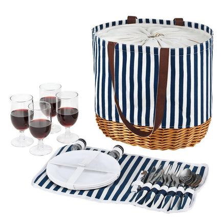 https://cdn.dropshipzone.com.au/media/catalog/product/P/I/PICNIC-4PPL-BAG-STRIPE-202508151912-00.jpg