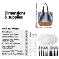 https://cdn.dropshipzone.com.au/media/catalog/product/P/I/PICNIC-4PPL-BAG-STRIPE-202508151912-00.jpg