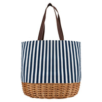 https://cdn.dropshipzone.com.au/media/catalog/product/P/I/PICNIC-4PPL-BAG-STRIPE-202508151912-00.jpg